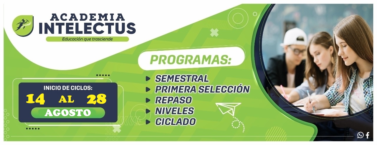 Intelectus - Academia de Xadrez e Damas